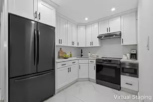 48-10 66th St, Woodside, NY 11377 - Photo 6