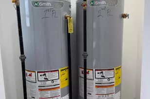 48-10 66th St, Woodside, NY 11377 - Photo 18