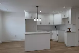 48-10 66th St, Woodside, NY 11377 - Photo 10