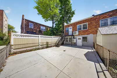 48-10 66th Street, Woodside, NY 11377 - Photo 28