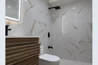 48-10 66th Street, Woodside, NY 11377 - Photo 4