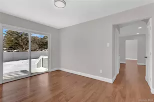 519 Advent St, Westbury, NY 11590 - Photo 14