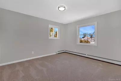 519 Advent Street, Westbury, NY 11590 - Photo 22