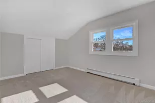 519 Advent St, Westbury, NY 11590 - Photo 16