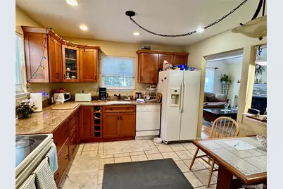 7 Juniper Lane, Pawling, NY 12564 - Photo 6