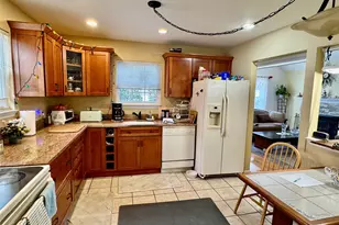 7 Juniper Ln, Pawling, NY 12564 - Photo 6