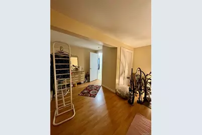 7 Juniper Lane, Pawling, NY 12564 - Photo 36