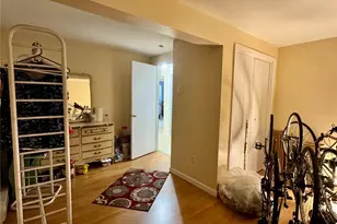 7 Juniper Ln, Pawling, NY 12564 - Photo 36