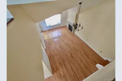 7 Juniper Lane, Pawling, NY 12564 - Photo 16