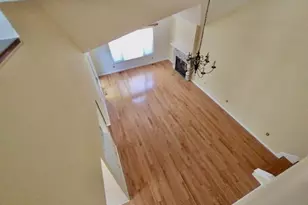 7 Juniper Ln, Pawling, NY 12564 - Photo 16