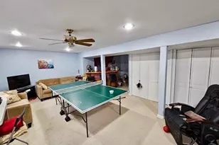 7 Juniper Ln, Pawling, NY 12564 - Photo 18