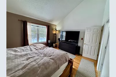 7 Juniper Lane, Pawling, NY 12564 - Photo 22