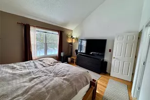 7 Juniper Ln, Pawling, NY 12564 - Photo 22