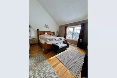 7 Juniper Lane, Pawling, NY 12564 - Photo 12