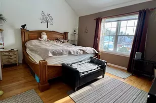 7 Juniper Ln, Pawling, NY 12564 - Photo 12