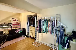 7 Juniper Ln, Pawling, NY 12564 - Photo 34