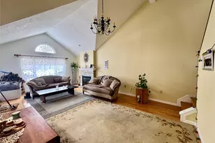 7 Juniper Ln, Pawling, NY 12564 - Photo 4