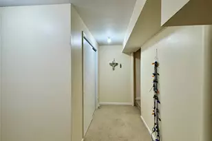 7 Juniper Ln, Pawling, NY 12564 - Photo 32