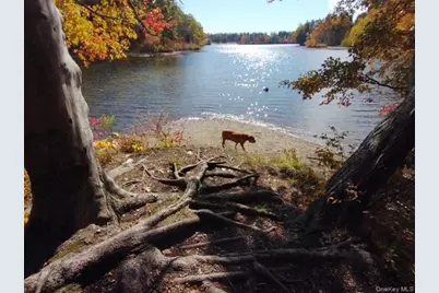 7 Juniper Lane, Pawling, NY 12564 - Photo 44