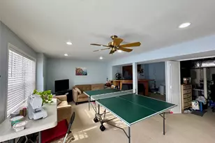 7 Juniper Ln, Pawling, NY 12564 - Photo 30