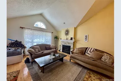 7 Juniper Lane, Pawling, NY 12564 - Photo 8