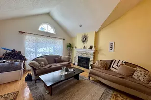 7 Juniper Ln, Pawling, NY 12564 - Photo 8