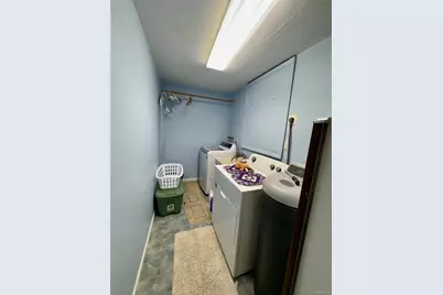 7 Juniper Lane, Pawling, NY 12564 - Photo 38