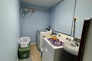 7 Juniper Ln, Pawling, NY 12564 - Photo 38