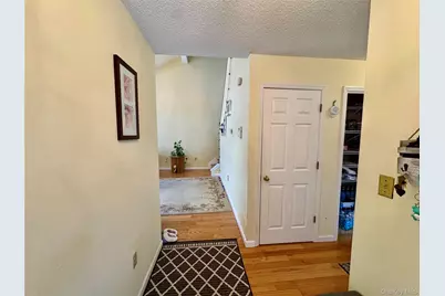 7 Juniper Lane, Pawling, NY 12564 - Photo 10