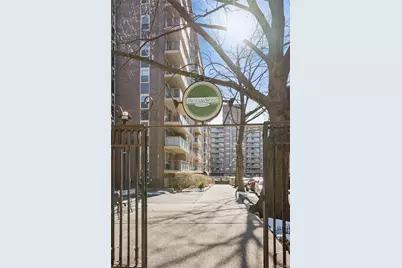200 Cozine Avenue #9K, Brooklyn, NY 11207 - Photo 16