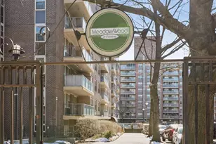 200 Cozine Ave, Brooklyn, NY 11207 - Photo 16