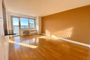 200 Cozine Ave, Brooklyn, NY 11207 - Photo 6