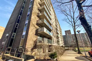 200 Cozine Ave, Brooklyn, NY 11207 - Photo 2