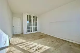 200 Cozine Ave, Brooklyn, NY 11207 - Photo 12