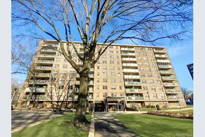 200 Cozine Avenue #9K, Brooklyn, NY 11207 - Photo 1