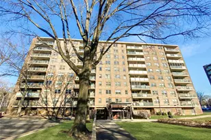 200 Cozine Ave, Brooklyn, NY 11207 - Photo 1