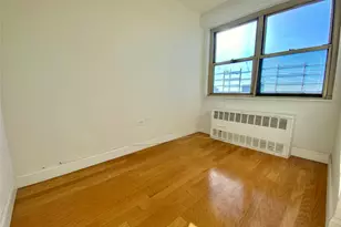 200 Cozine Ave, Brooklyn, NY 11207 - Photo 14