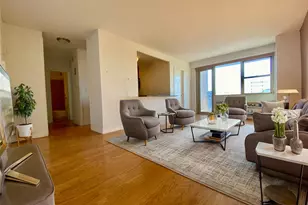 200 Cozine Ave, Brooklyn, NY 11207 - Photo 4