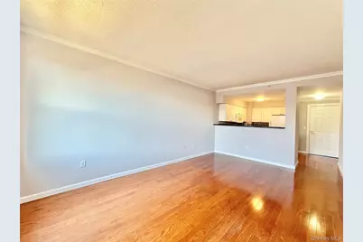 300 Mamaroneck Avenue #617, White Plains, NY 10605 - Photo 6