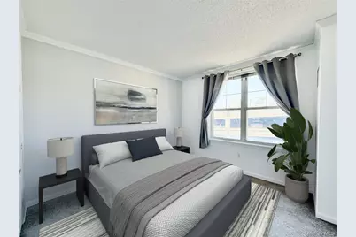 300 Mamaroneck Avenue #617, White Plains, NY 10605 - Photo 8