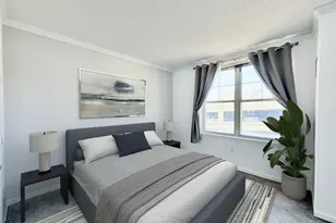 300 Mamaroneck Ave, White Plains, NY 10605 - Photo 8