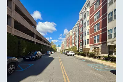 300 Mamaroneck Avenue #617, White Plains, NY 10605 - Photo 26