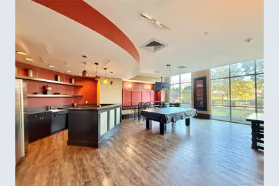 300 Mamaroneck Avenue #617, White Plains, NY 10605 - Photo 16