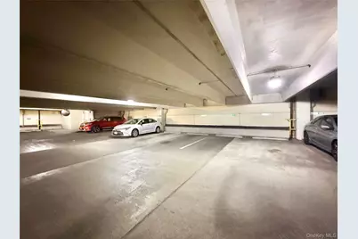 300 Mamaroneck Avenue #617, White Plains, NY 10605 - Photo 24