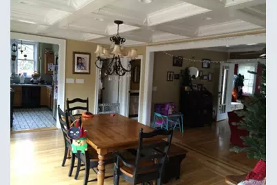 21 Masem Court, Medford, NY 11763 - Photo 22