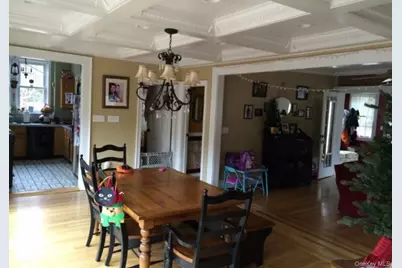 21 Masem Court, Medford, NY 11763 - Photo 36