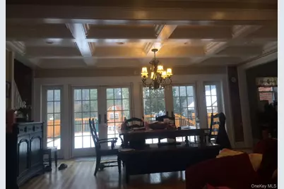 21 Masem Court, Medford, NY 11763 - Photo 10