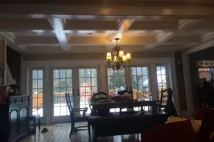 21 Masem Ct, Medford, NY 11763 - Photo 10