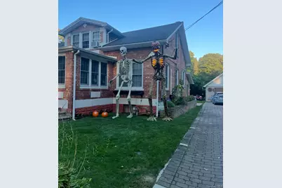 21 Masem Court, Medford, NY 11763 - Photo 4