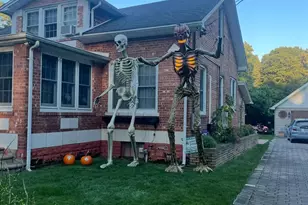 21 Masem Ct, Medford, NY 11763 - Photo 4